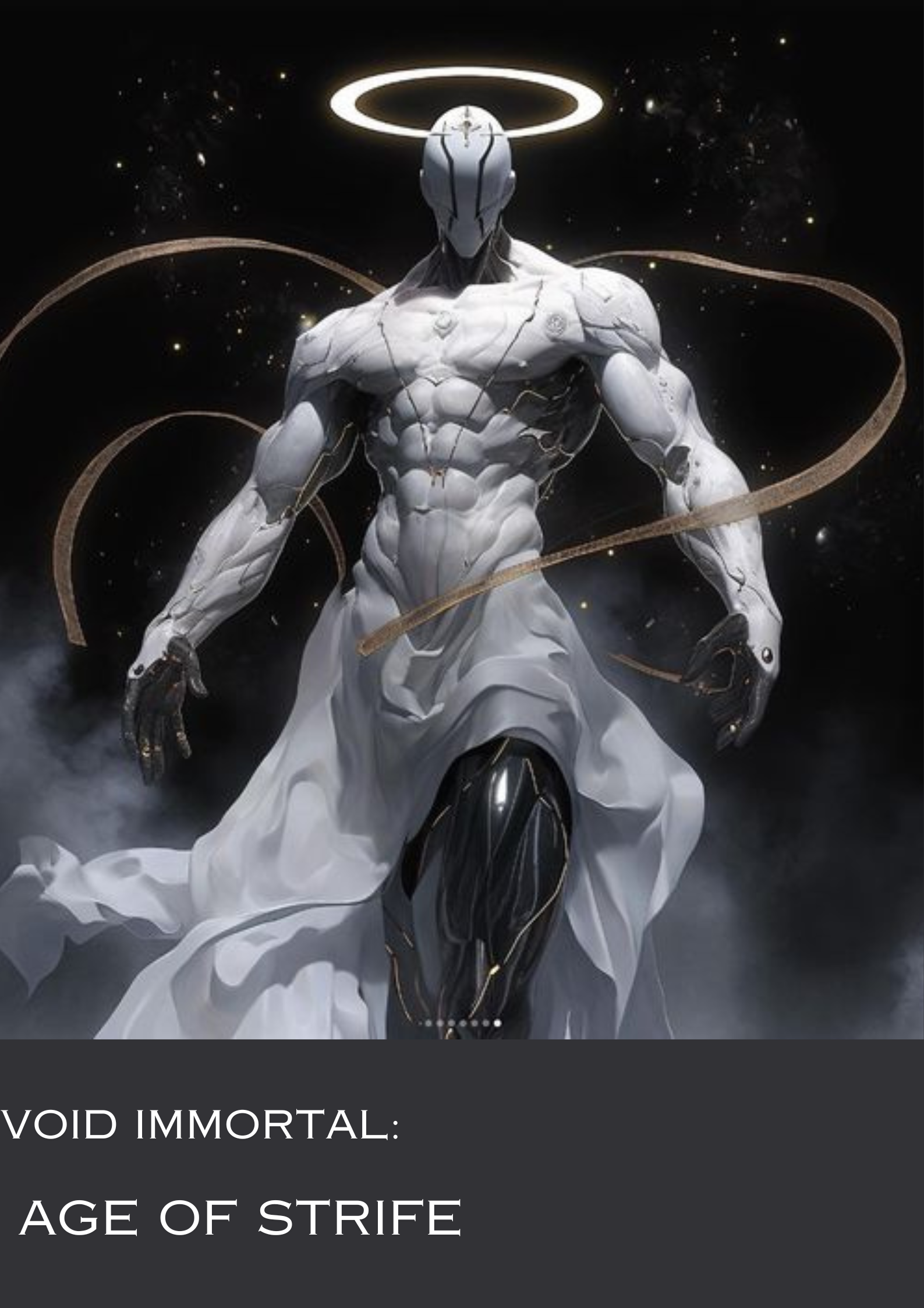 void immortal (2).png