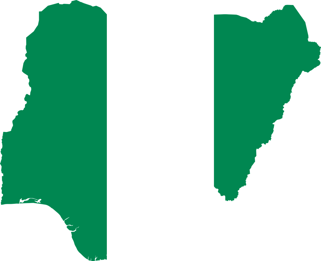 L9QAN6qu-nigeria-1758969_1280.png
