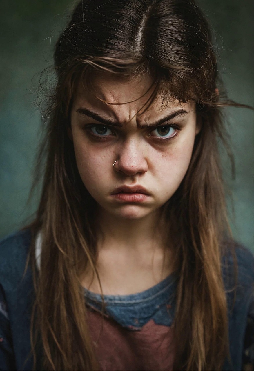 girl-8655308_1280.jpg