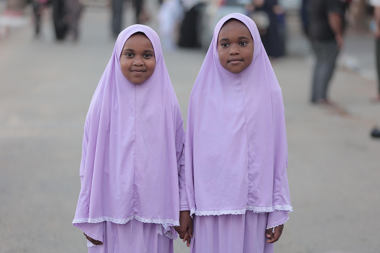 children-8094952_1280.jpg
