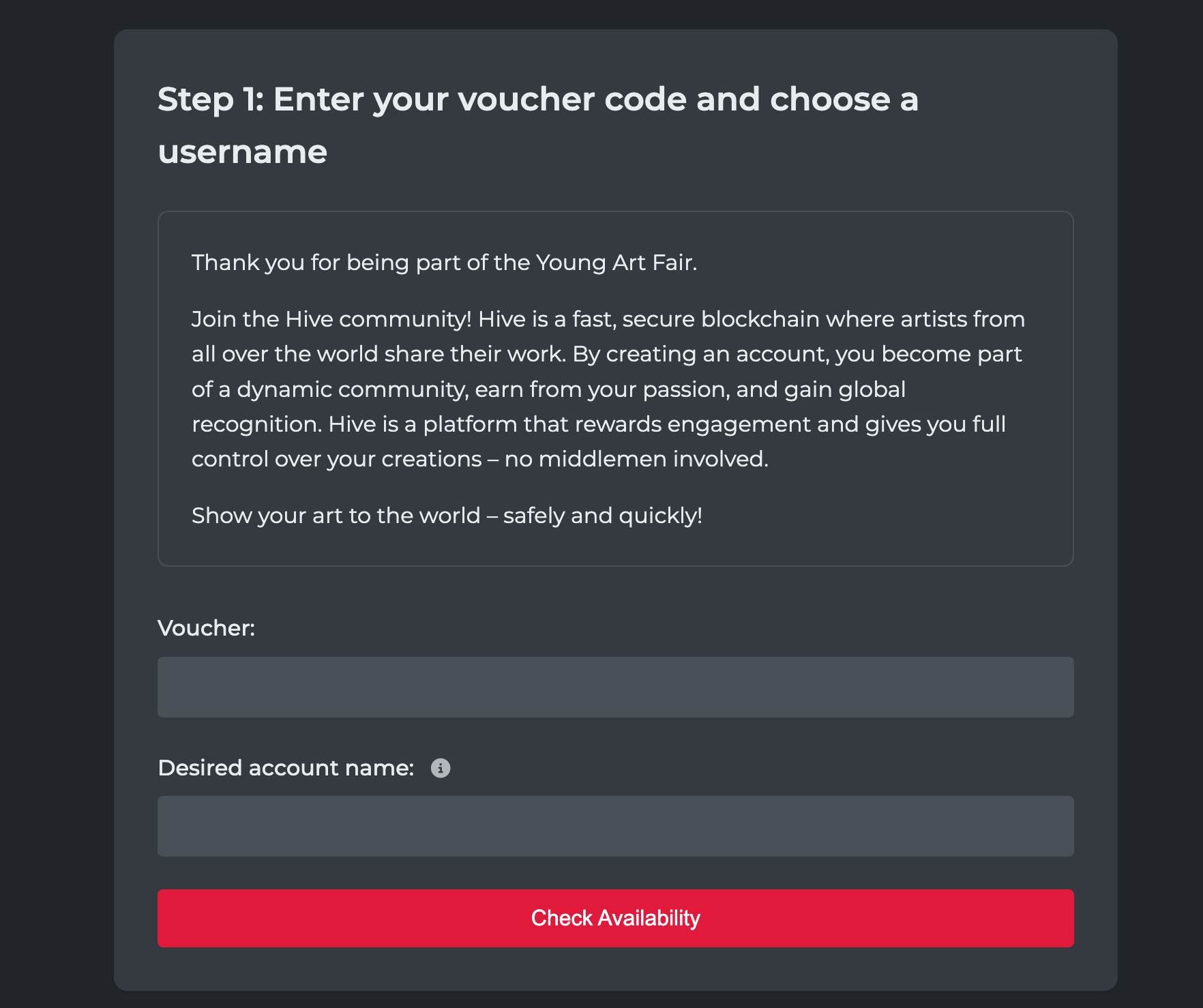Screenshot 2025-05-14 at 12.41.18.png