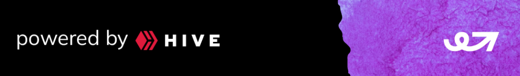 Screenshot 2025-10-07 at 18.33.12.png