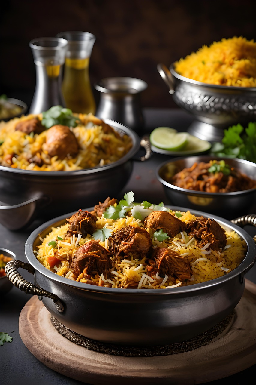 biryani-8563961_1280.jpg