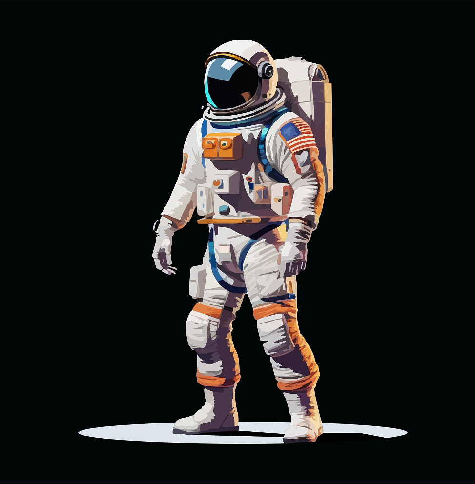 astronaut-8061095_1280.png
