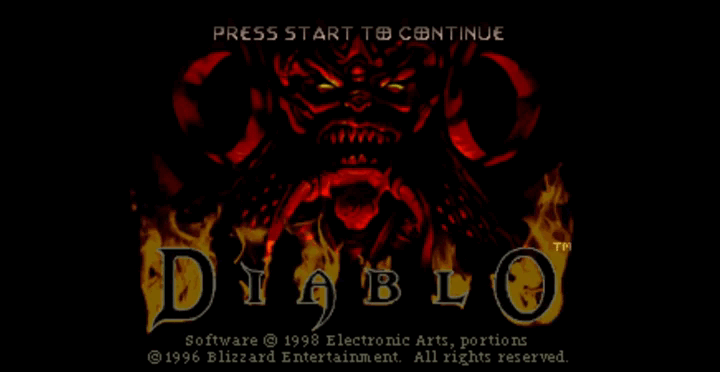 Diablo gameplay, youngmusician.gif