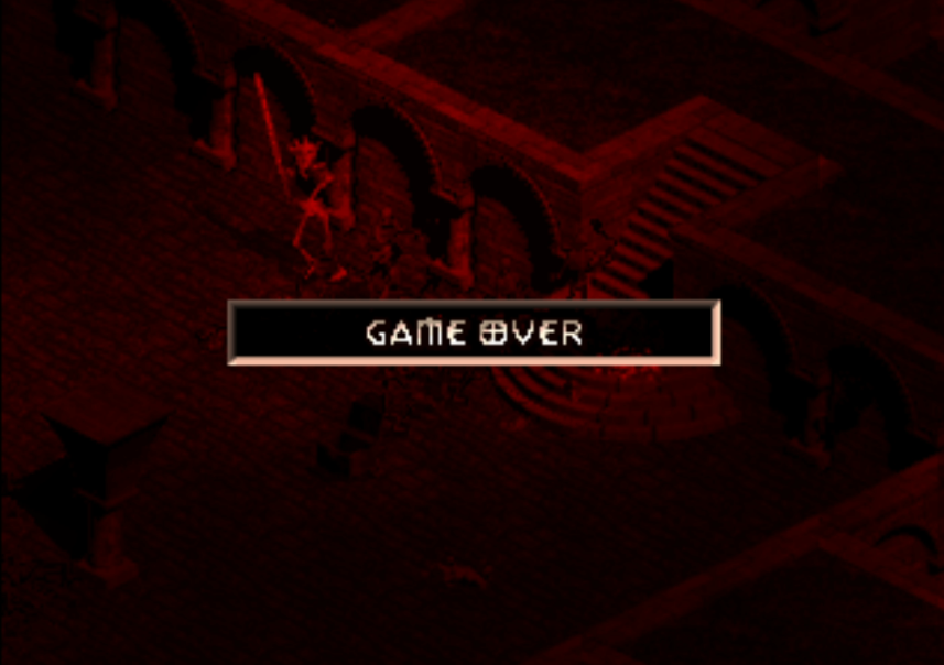 game-over-gameplay-diablo.png