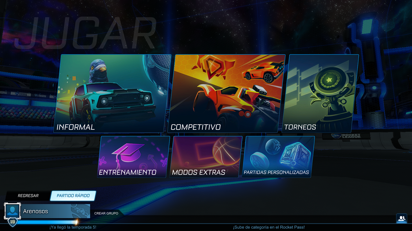 game modes-gameplay-youngmusician-hive-blog-peakd-rocket-league.png