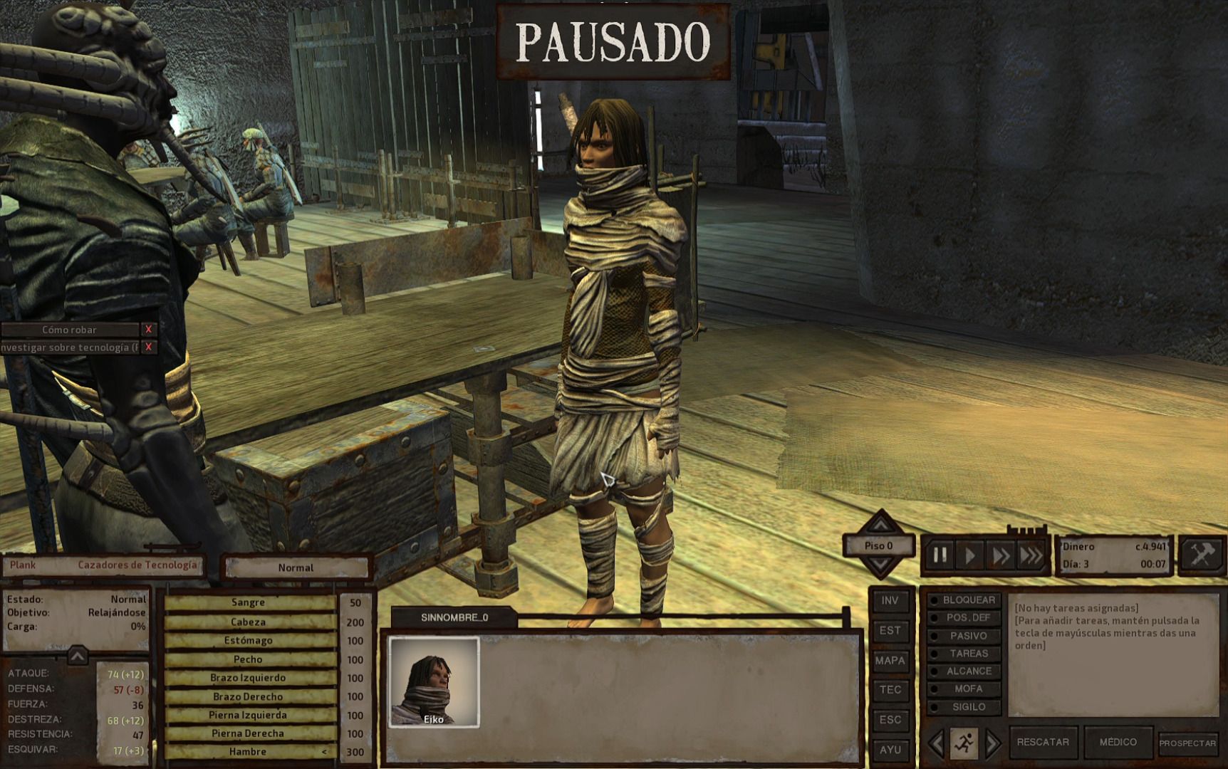Eiko-en-la-tienda