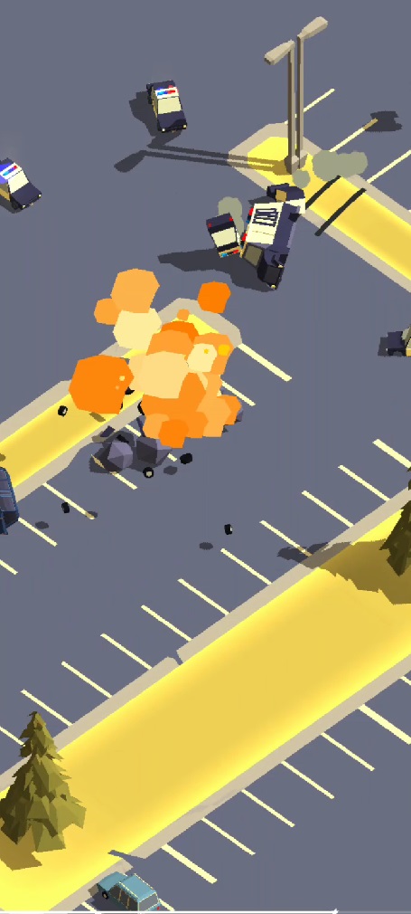 explosion-minigame-phone-pursuit-cops.jpg