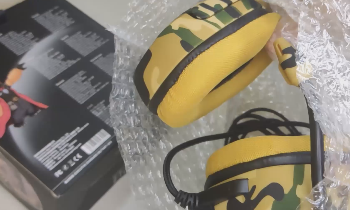 blog-suso-unboxing-hive-peakd-auriculares-new.png