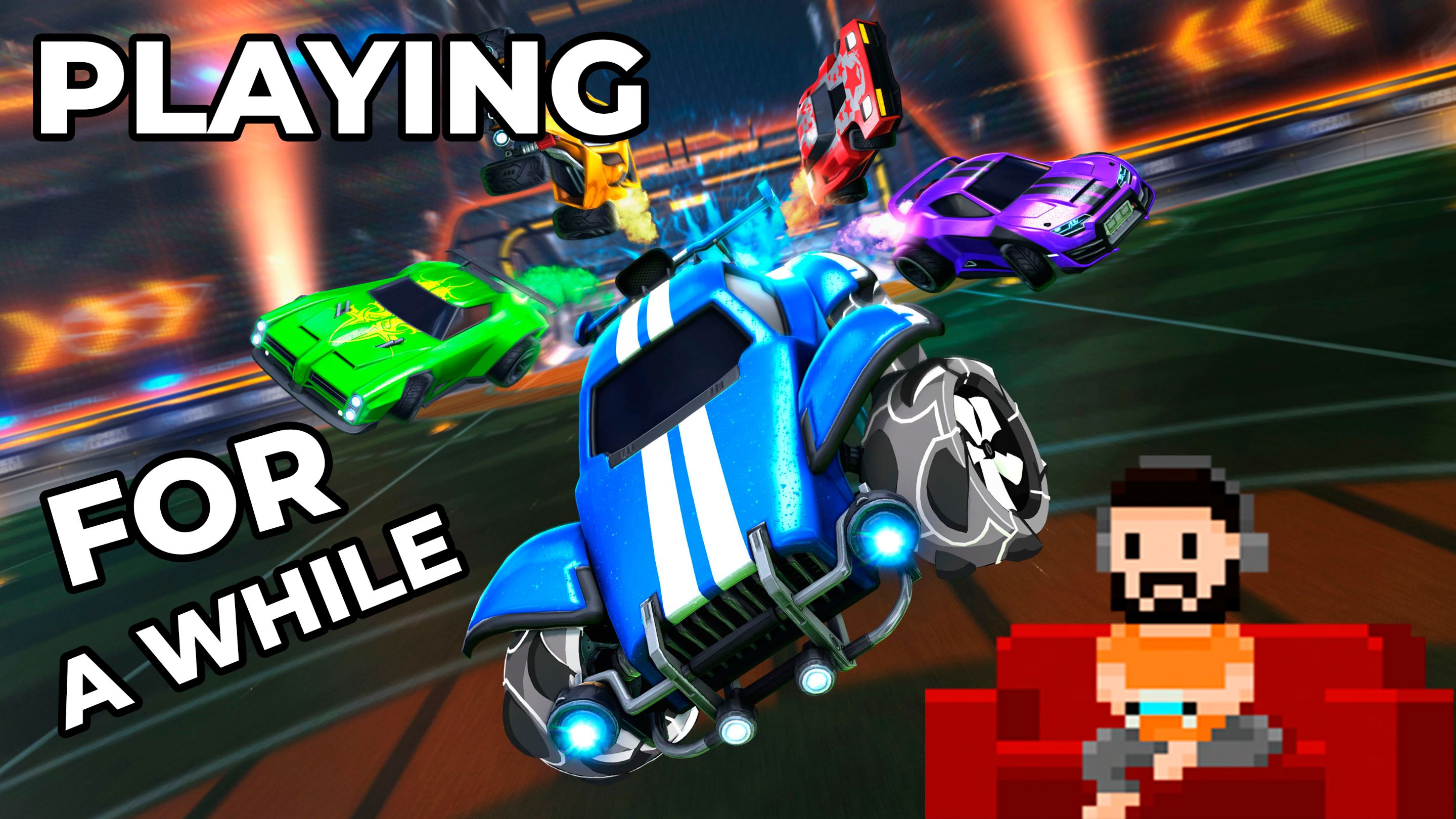 Youngmusicia-blog-rocket-league-gameplay-hive-blog.png