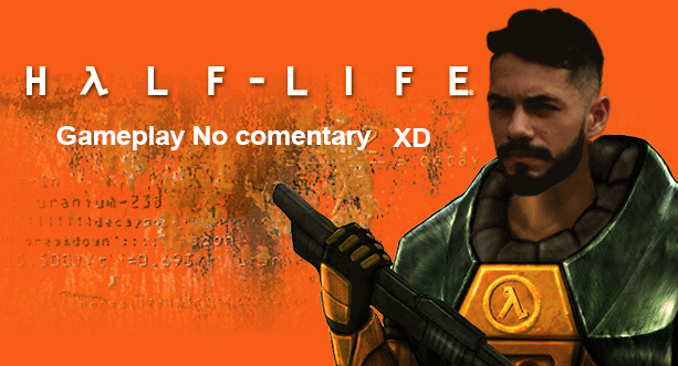 youngmusician-gameplay-suso-half-life-no-comentary.png