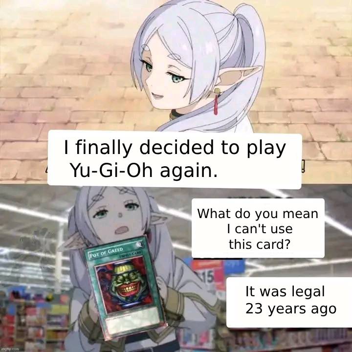 $1