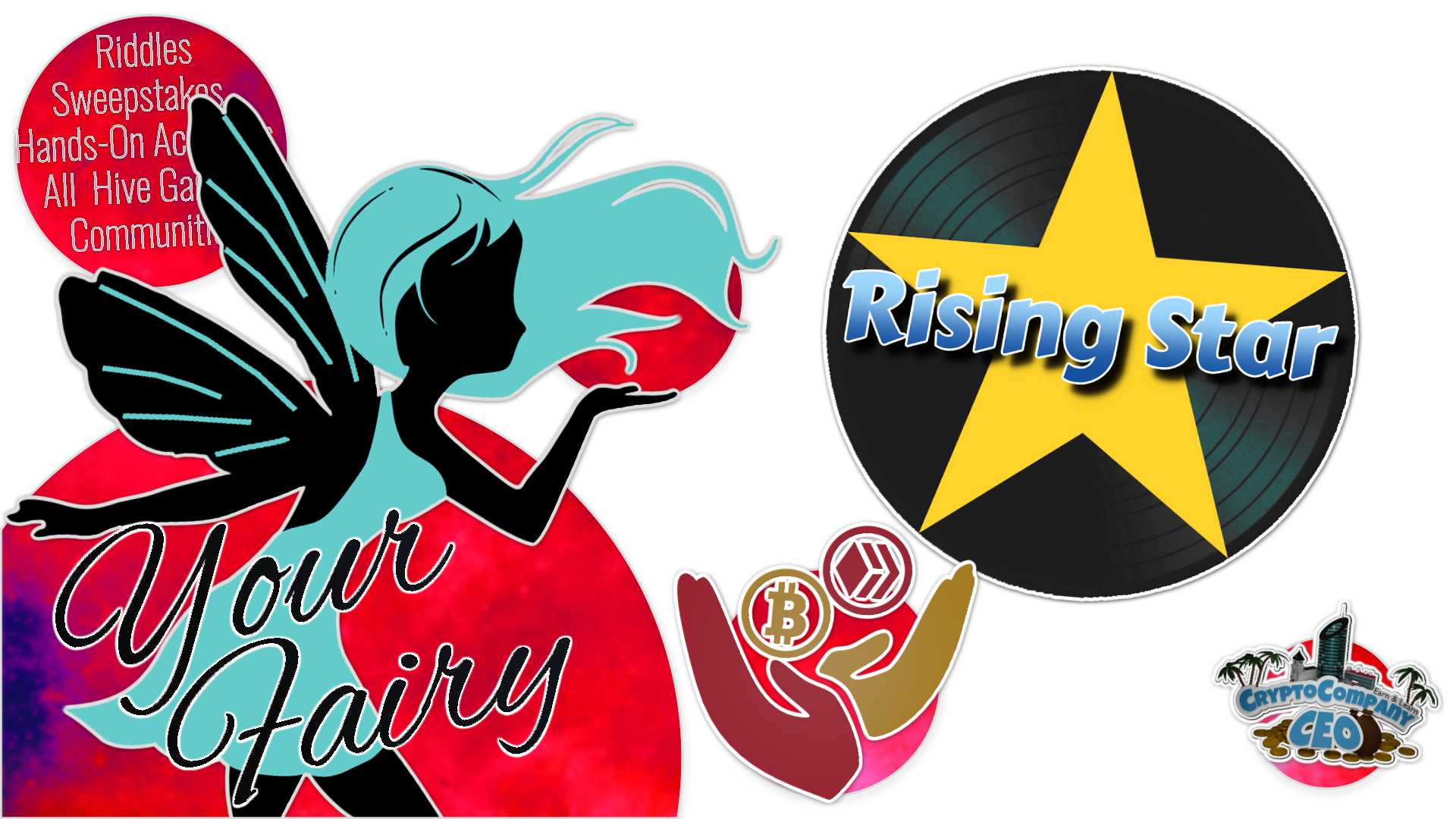 yourfairy_article_image_13.png