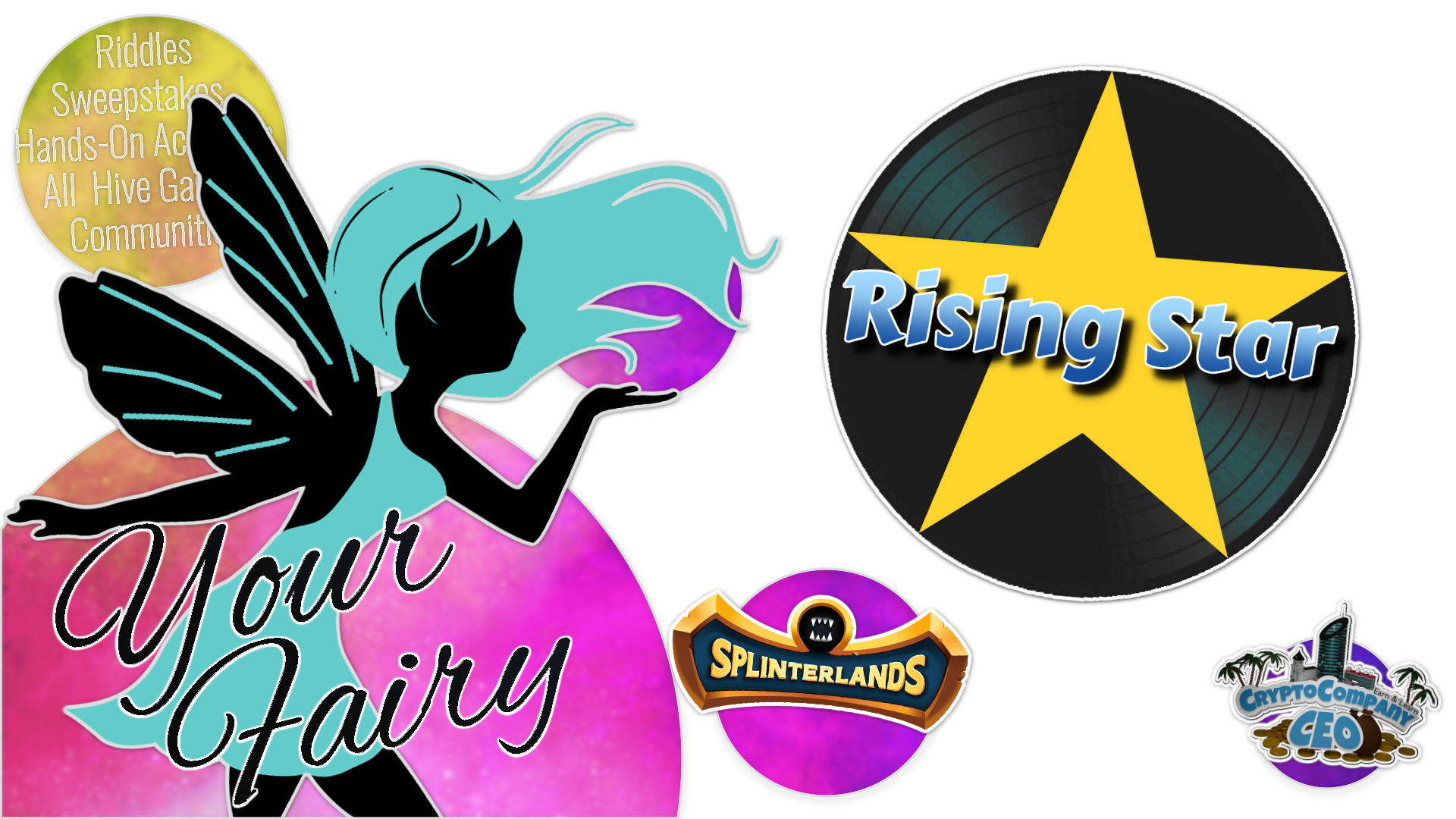 yourfairy_article_image_10.png