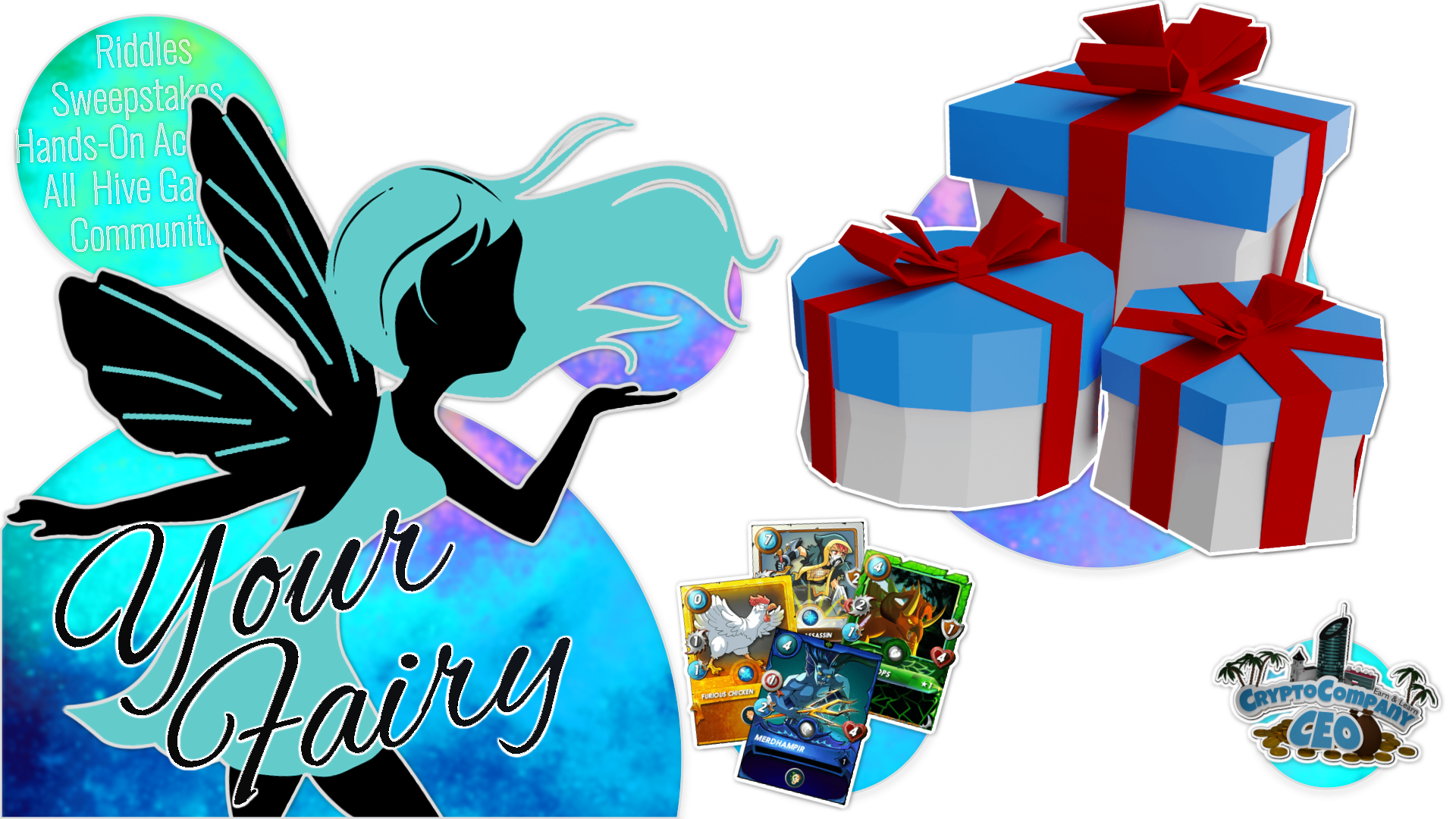 yourfairy_article_image_11.png