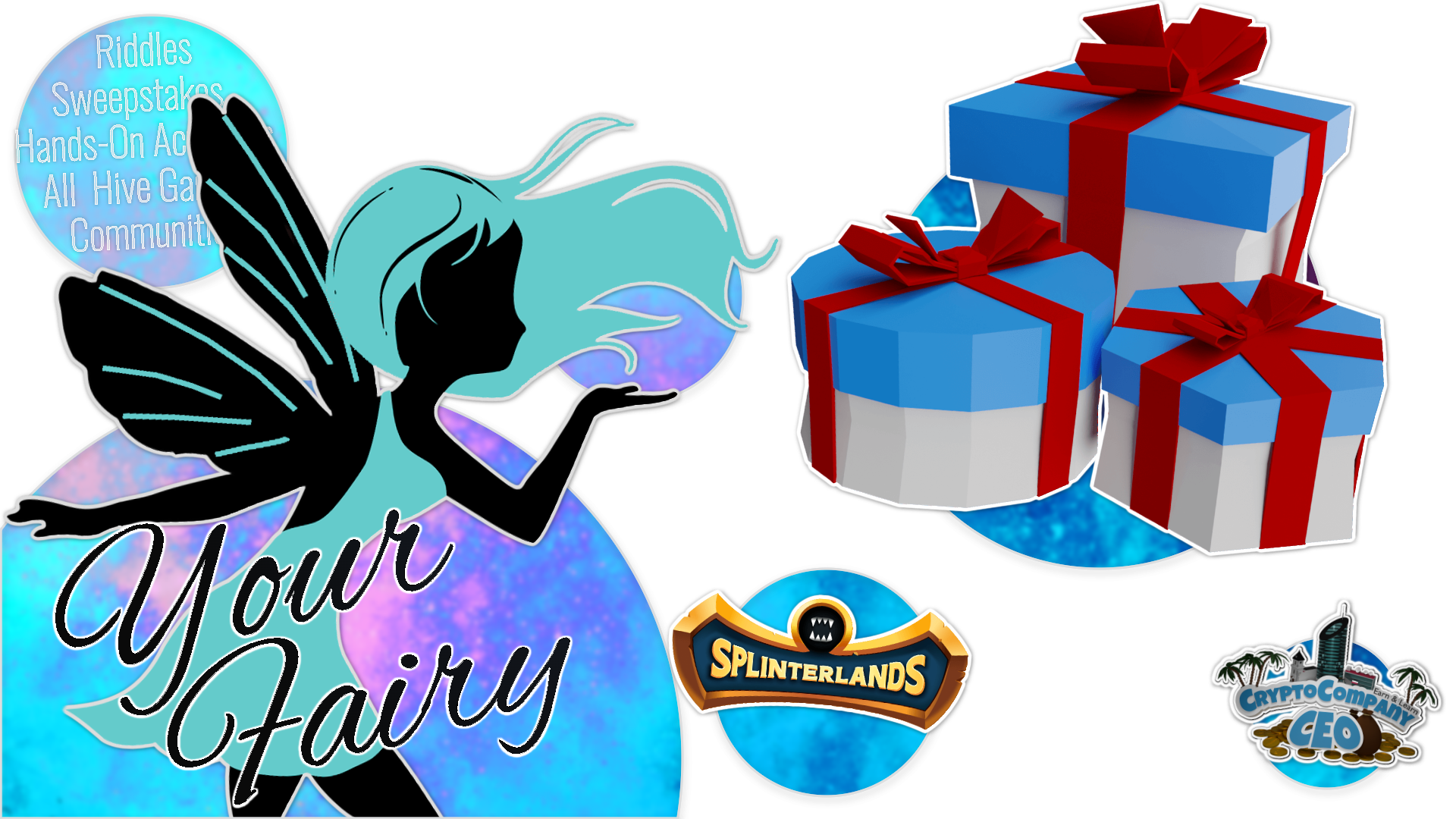 yourfairy_article_image_14.png