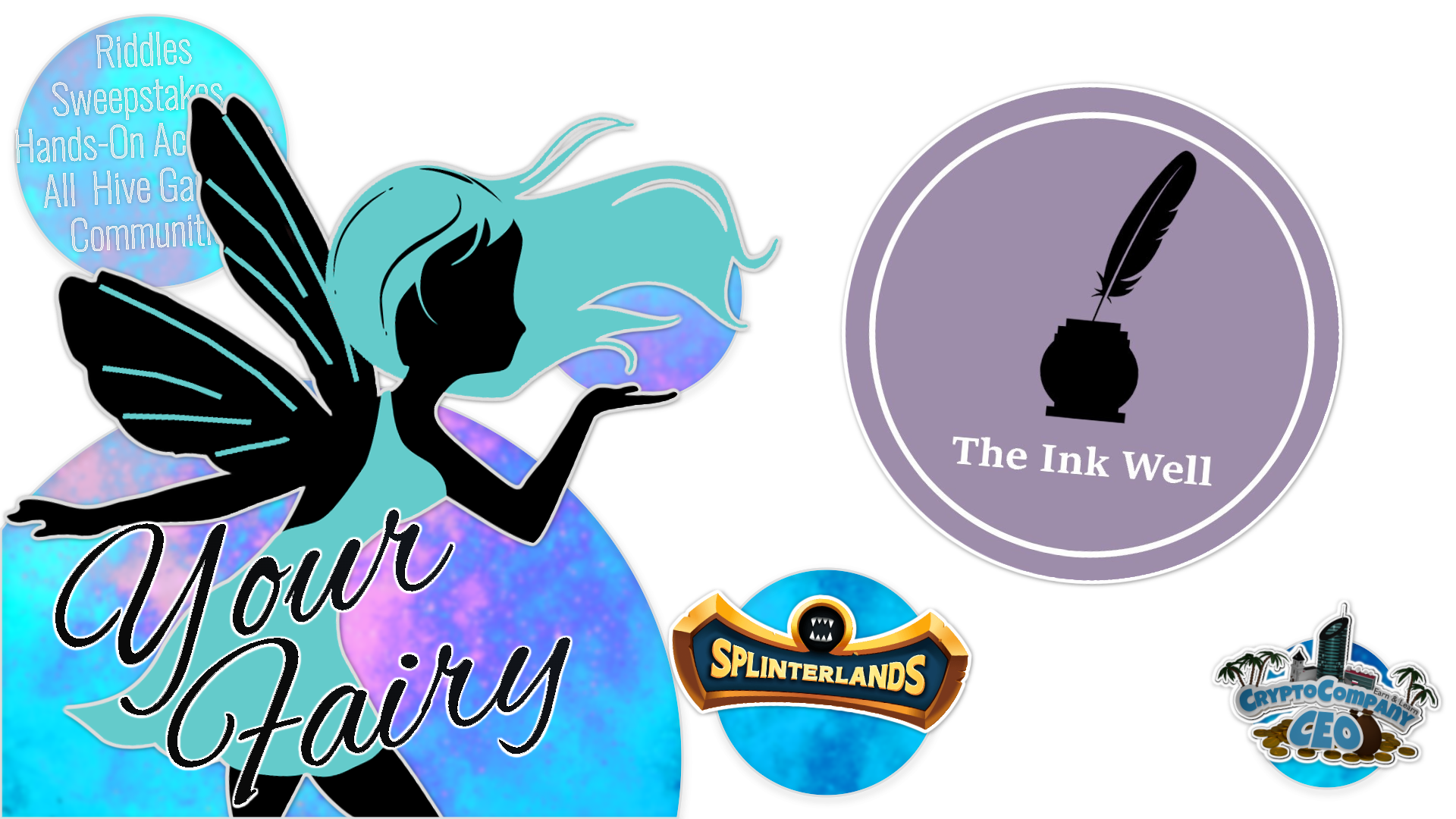 yourfairy_article_image_12.png