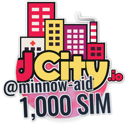 1000 SIM Giveaway # 3