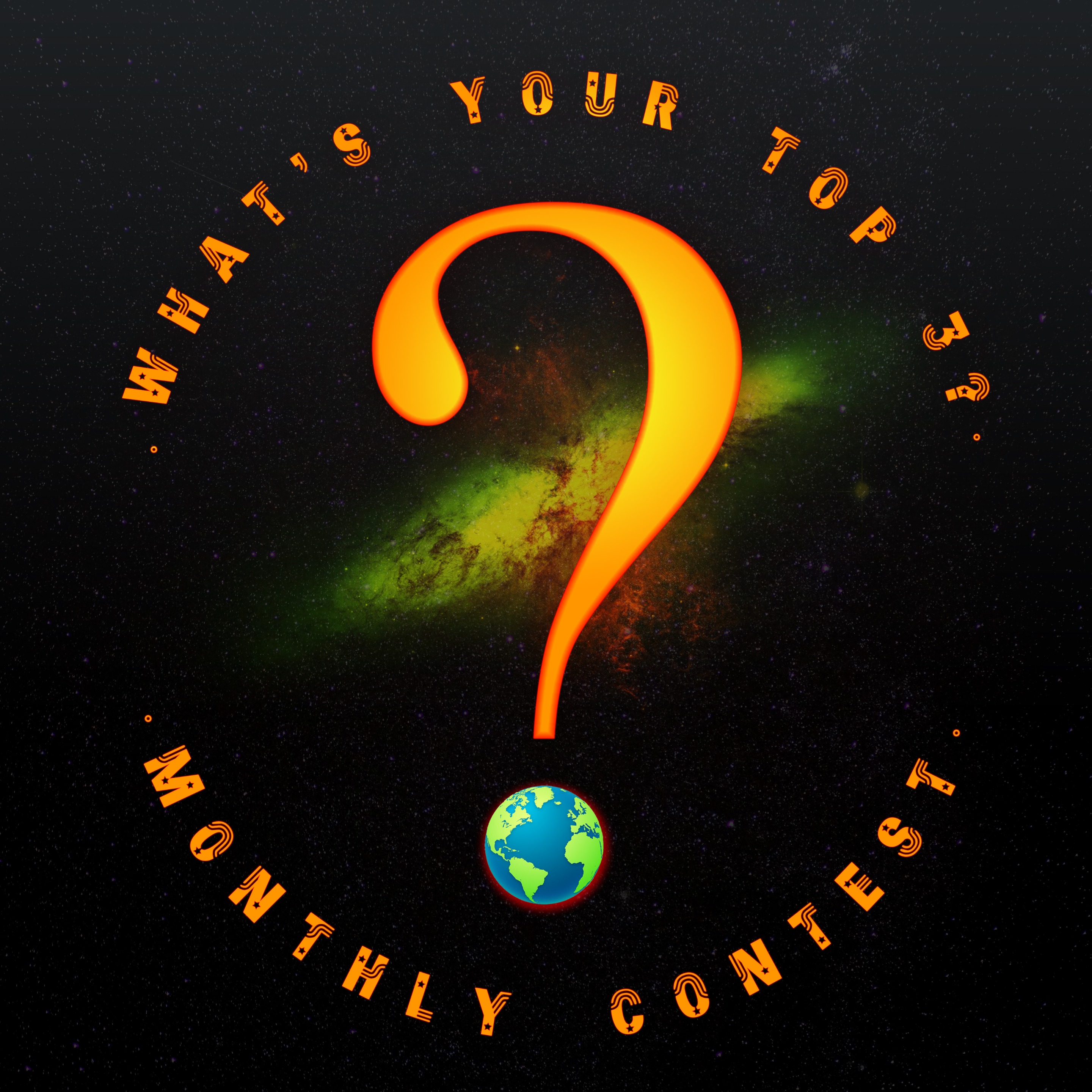 Top 3 Logo.jpg