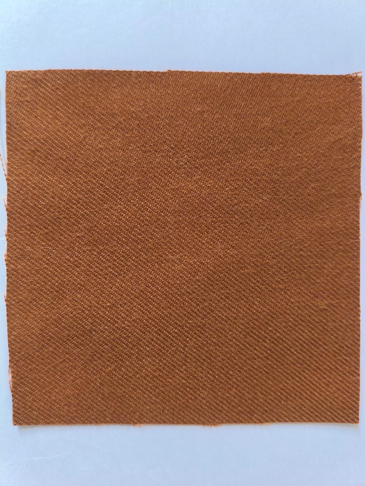 $1
