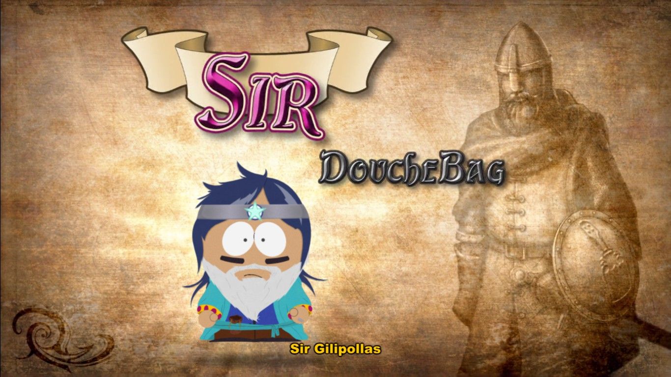 $1