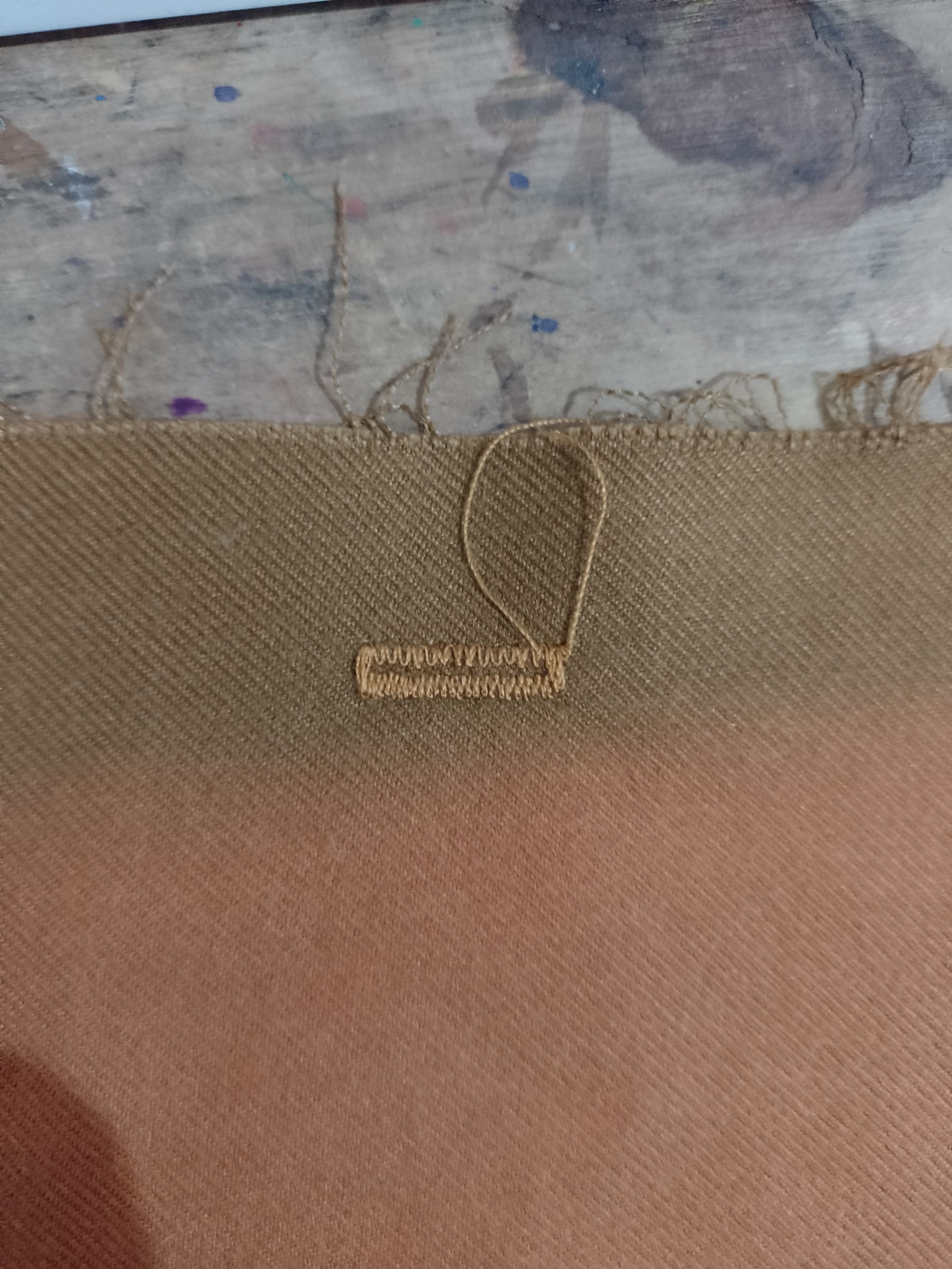 $1