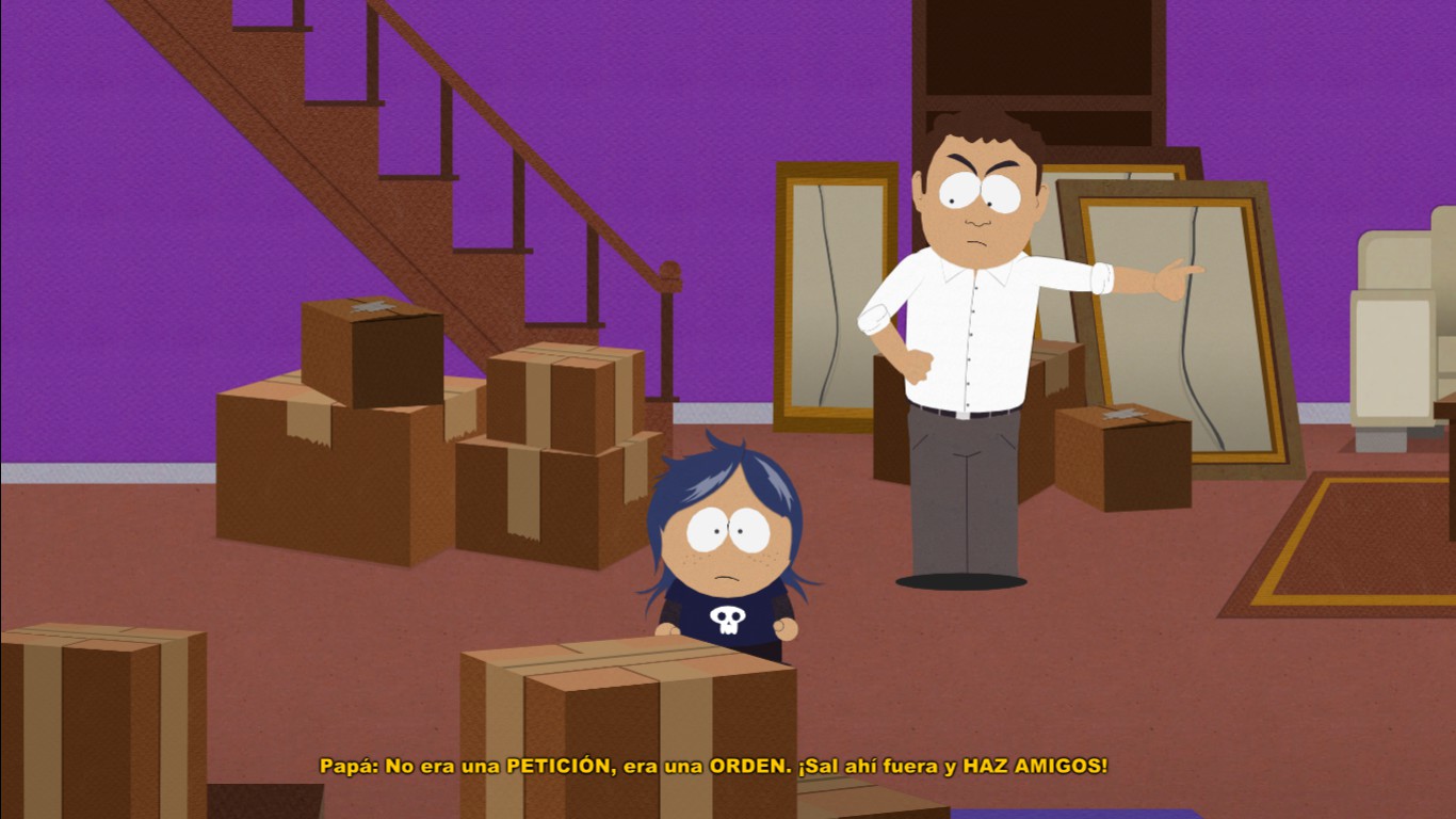 $1