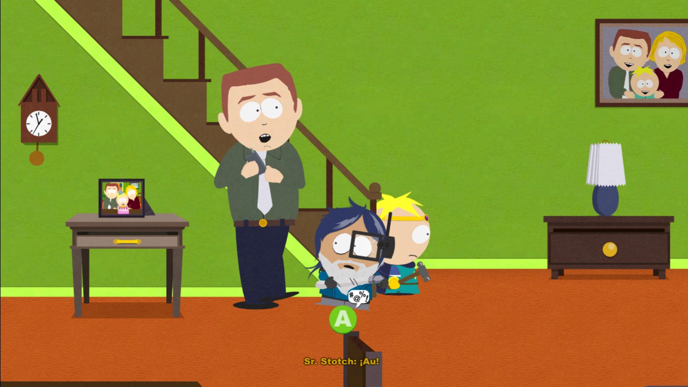 $1