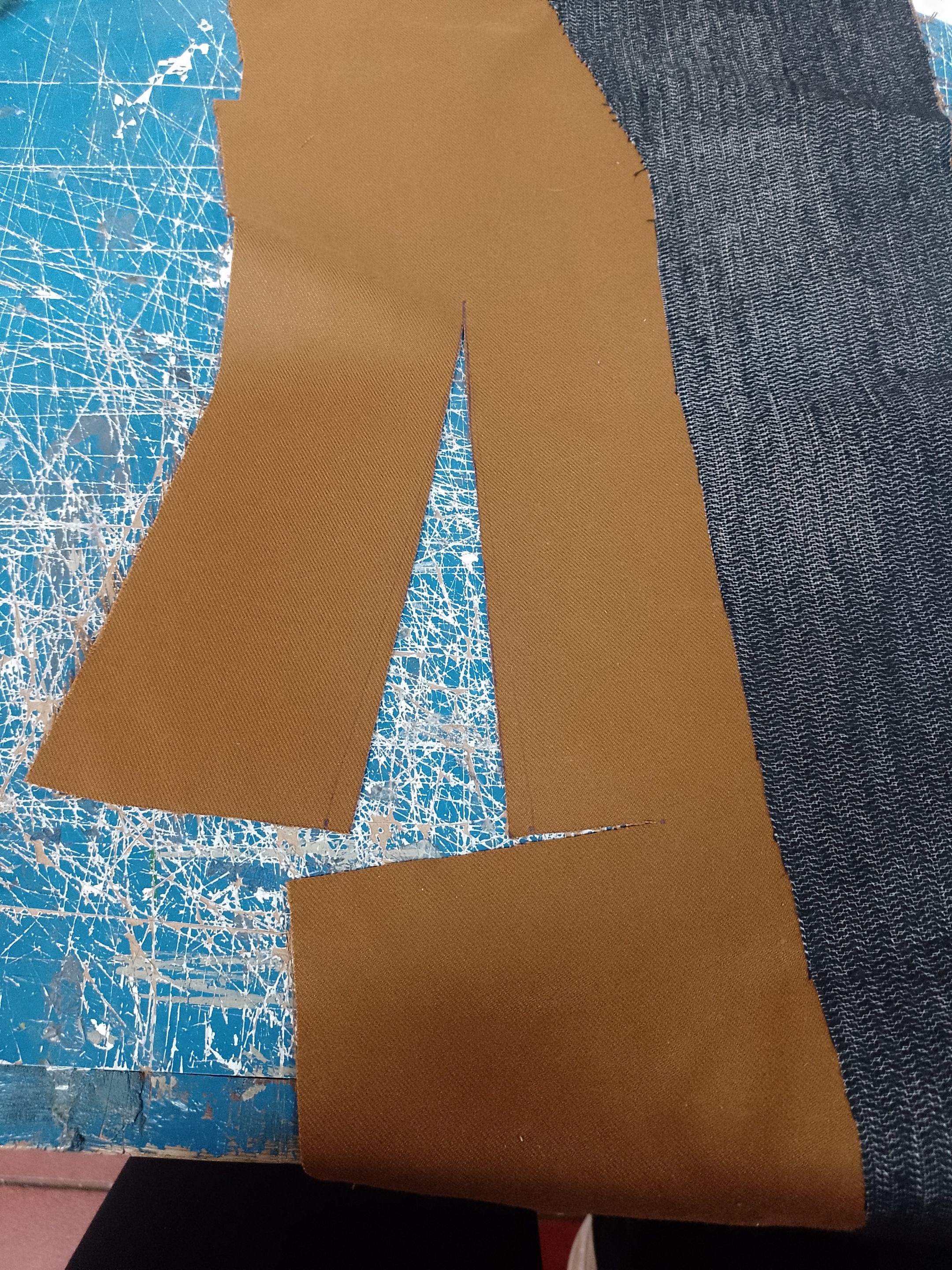 $1