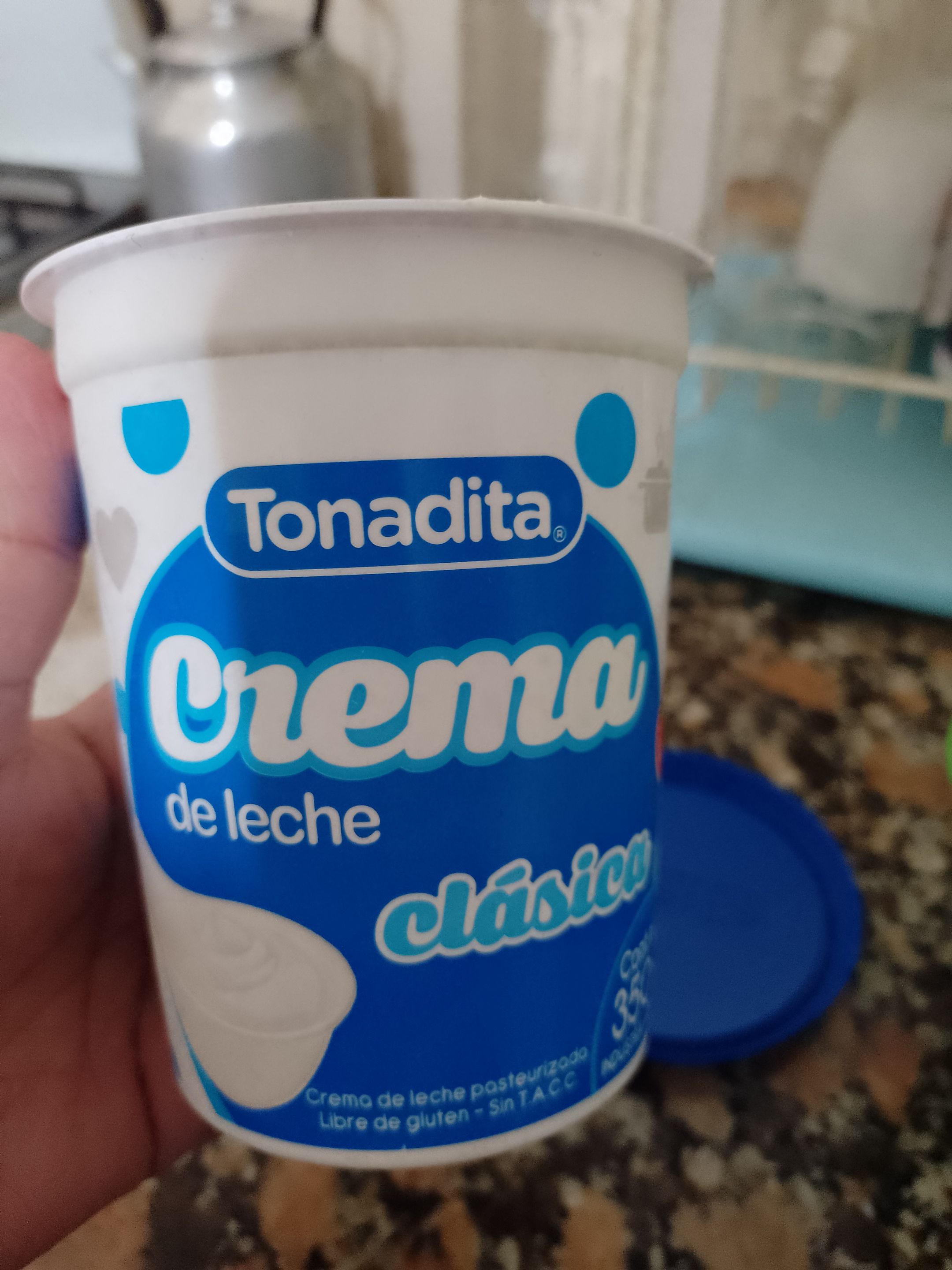 $1