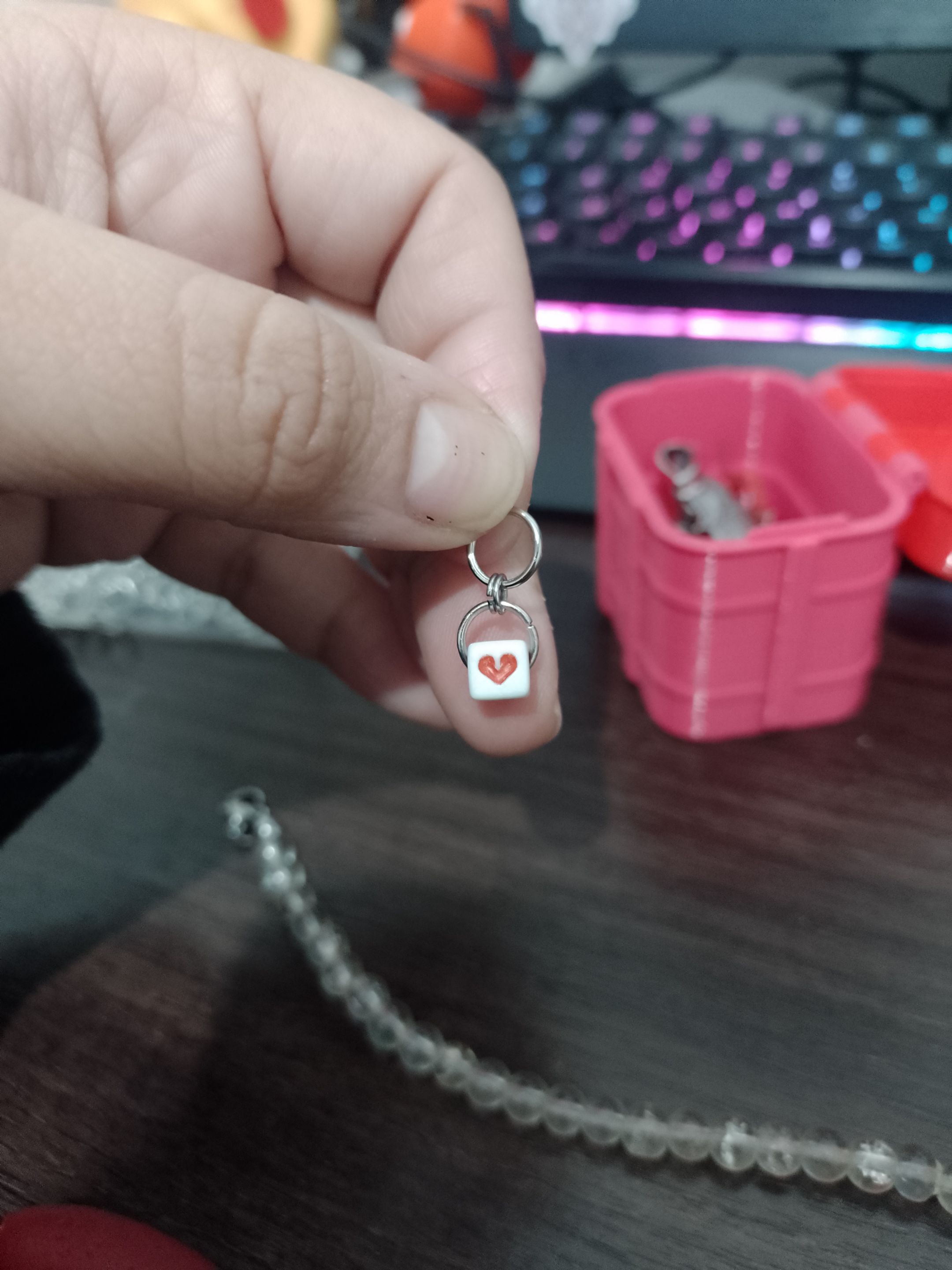 $1