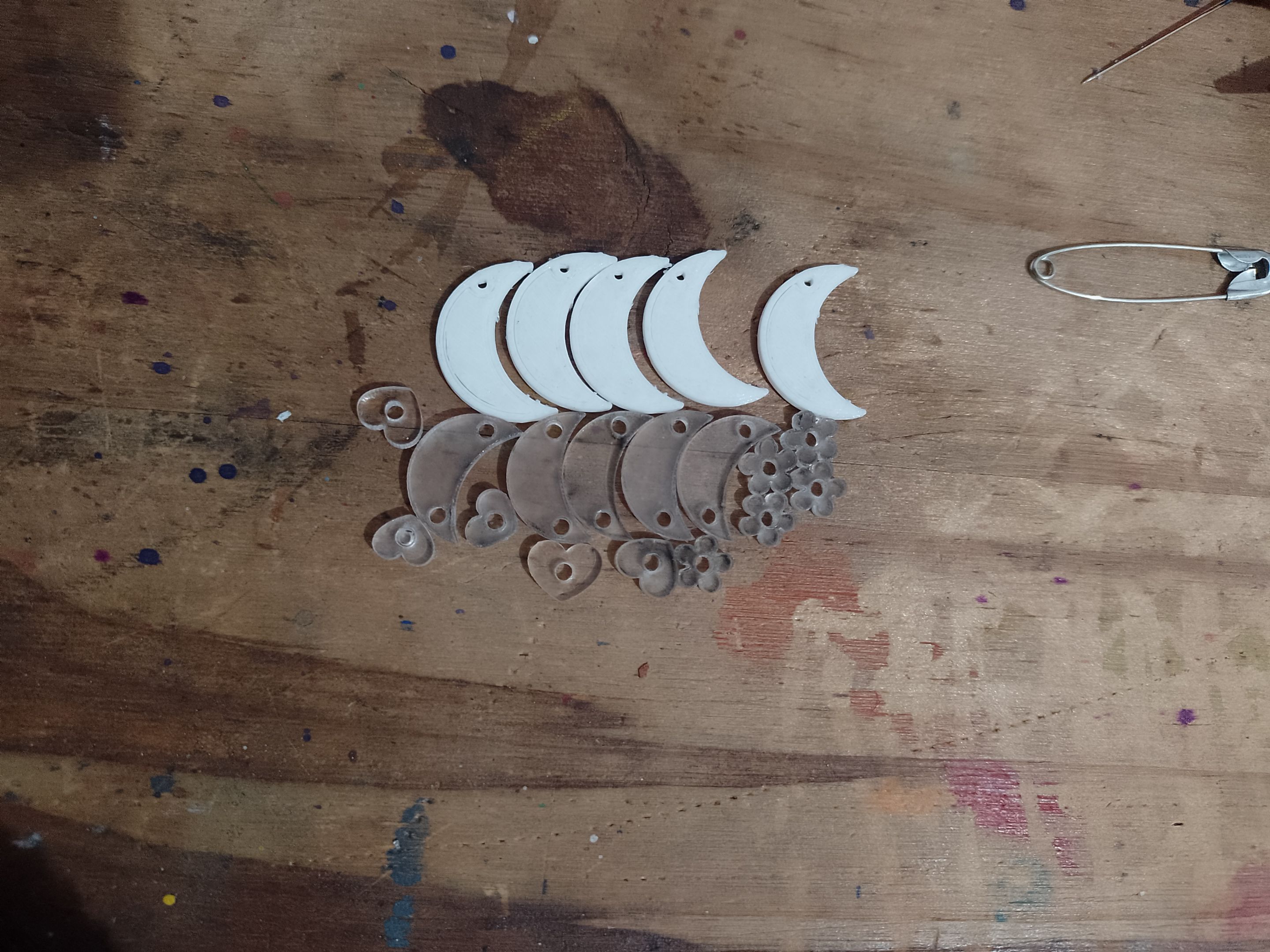 $1