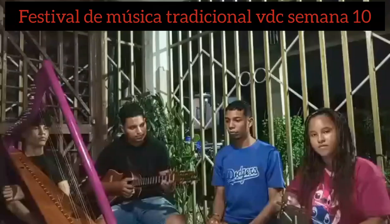 23tGwKwerwqHaRiZ5pXNvUiLkBjZMMzB9w1VdLCf3qyytSRkNTcyAjpgGwJRVMW8dZ277.PNG