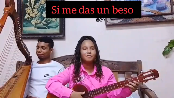 23uQzxTesZUpSHgnDHmHNfiRFf6dd97cgGWR1vuhCdGJU93m8vbTVKhvQrGBiX5QzUBCh.PNG