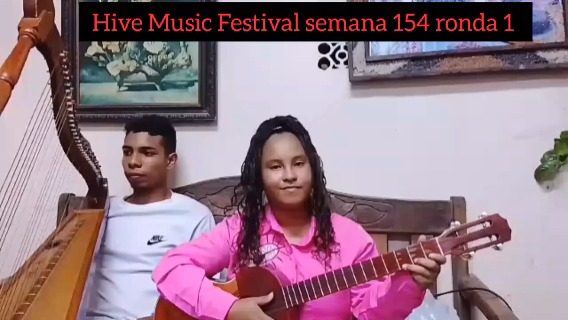 23vsX3SUA2PspJC2FzrPWAHr3X6acZuuVQEZEn8PUApN3AYfYeWejZkDhaGSBLMJ3LnkR.PNG