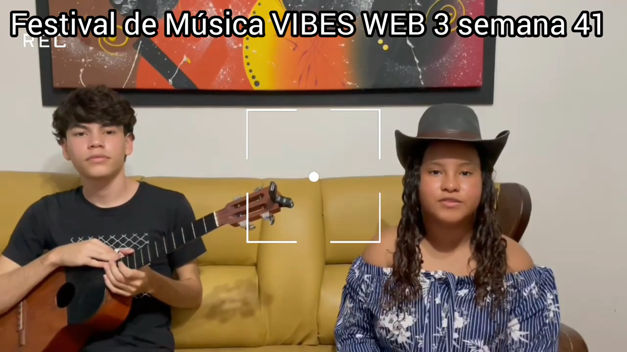 23wCE6QtFbcXjtZFwzWS1CGUngahHzLtp974ckuyr4cUTvGcCbekadsLrLP3bmcPVUypv.PNG