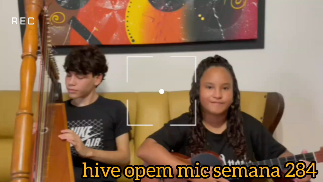 23wgQ52gaew5FYB3Nx6BpejdMfqLHitrjyPurmkLiQ5YnKPtQ4B7QzBqFb5WhxsXraajN.PNG