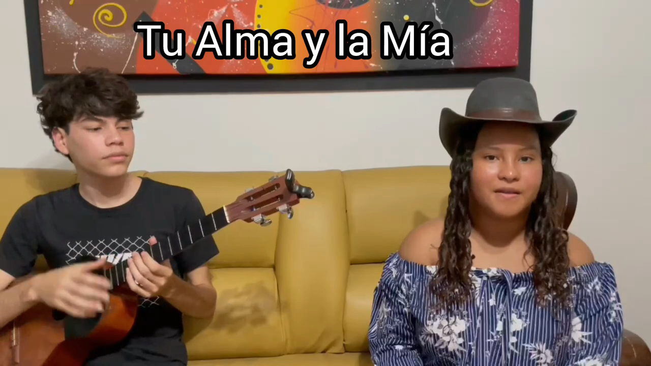 23wgQHCr7ymaHCC6N1ztgZwSGGXVs7VNg7TUiYuMQaCVycao8YFNm19GHCaqNsYQ1YLxV.PNG