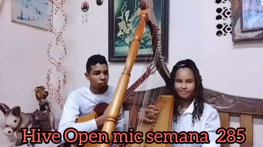 23xepUmwsNvZzNuQ6echRkfckwUNEEYFi8oGx7PNUZPB5kJcmopYFrcp2G9MPGSw7hqnf.PNG