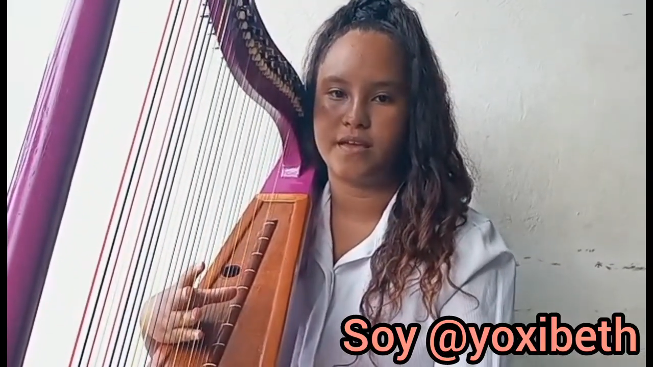 23xerZAq9Z8cQ1JwFN6mQCBzdC539TUKBpBmvFtBkrX12DdmdrNedG9UdAYPQPA9K3sCo.PNG