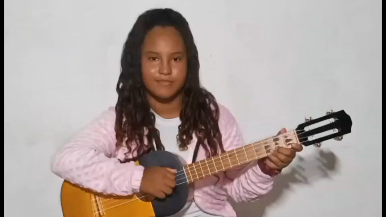 23xetCfjtUALAYRZPSQC2wJRddcPKipvi1sQUF8NDNzgHERhb26pk6KE6kfzGQPgsqGvT.PNG