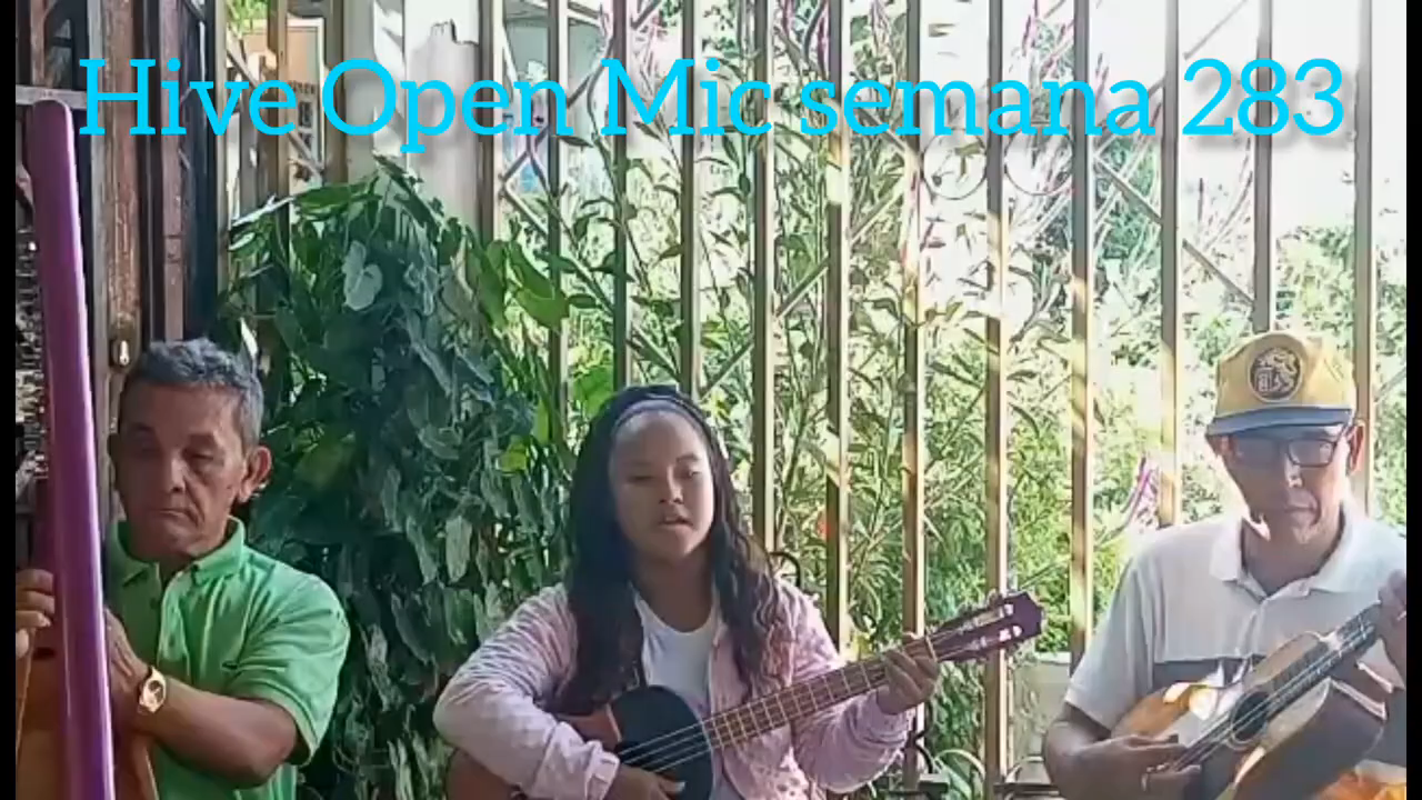 23yJGYt5i4usdymG8zgSbQPvmKY7fi1tzJTXZuPaaASePV7sNm7Z9Lfhmt8v8MHMBDKSt.PNG