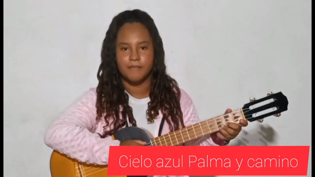 23yJSu7XRhRBCV9iUxEpbEbqucZQTP7T12xPx1r7SbW9ofMjuSYS37SGEcR89iUnUPQtT.PNG