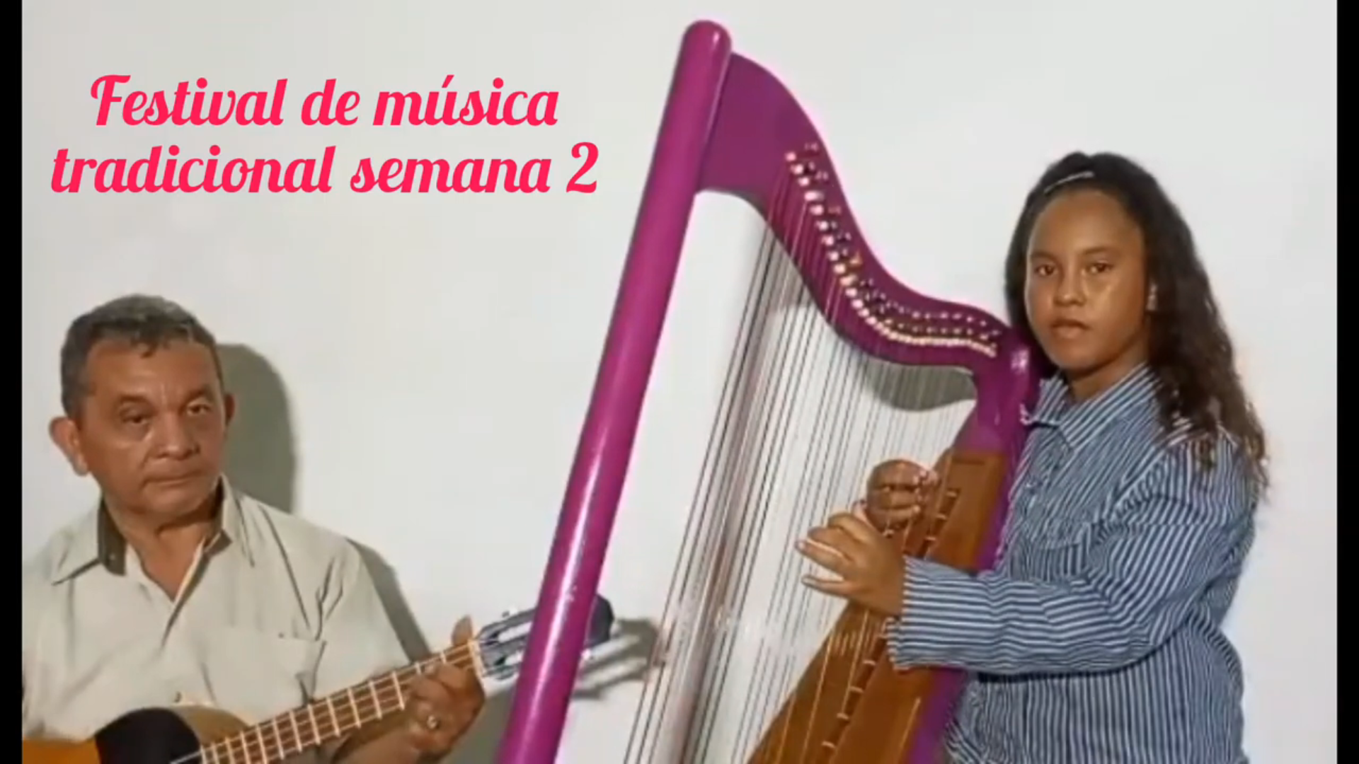 23yx1iCab34985LVpTvDNtatY3gj17M6qd9851HdGnxZkETeaW6rJMwxSD1py3rQgJx5B.PNG