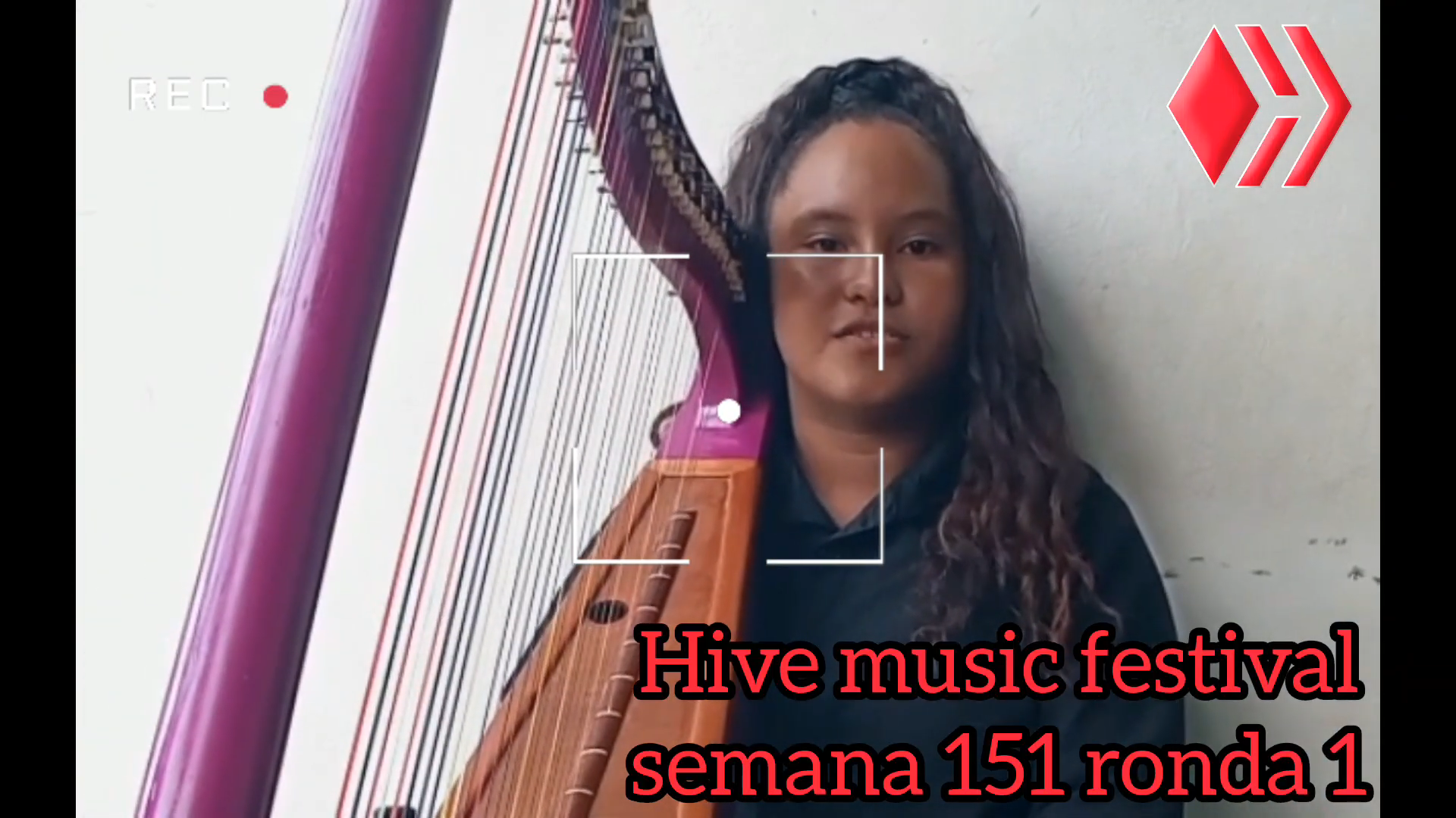 23zGj6VPbog4dX6N3QxXtVb687sbMuWUNwh1vw32qv3EHttRFyEXPgLajpJAFhTM8Knf3.PNG