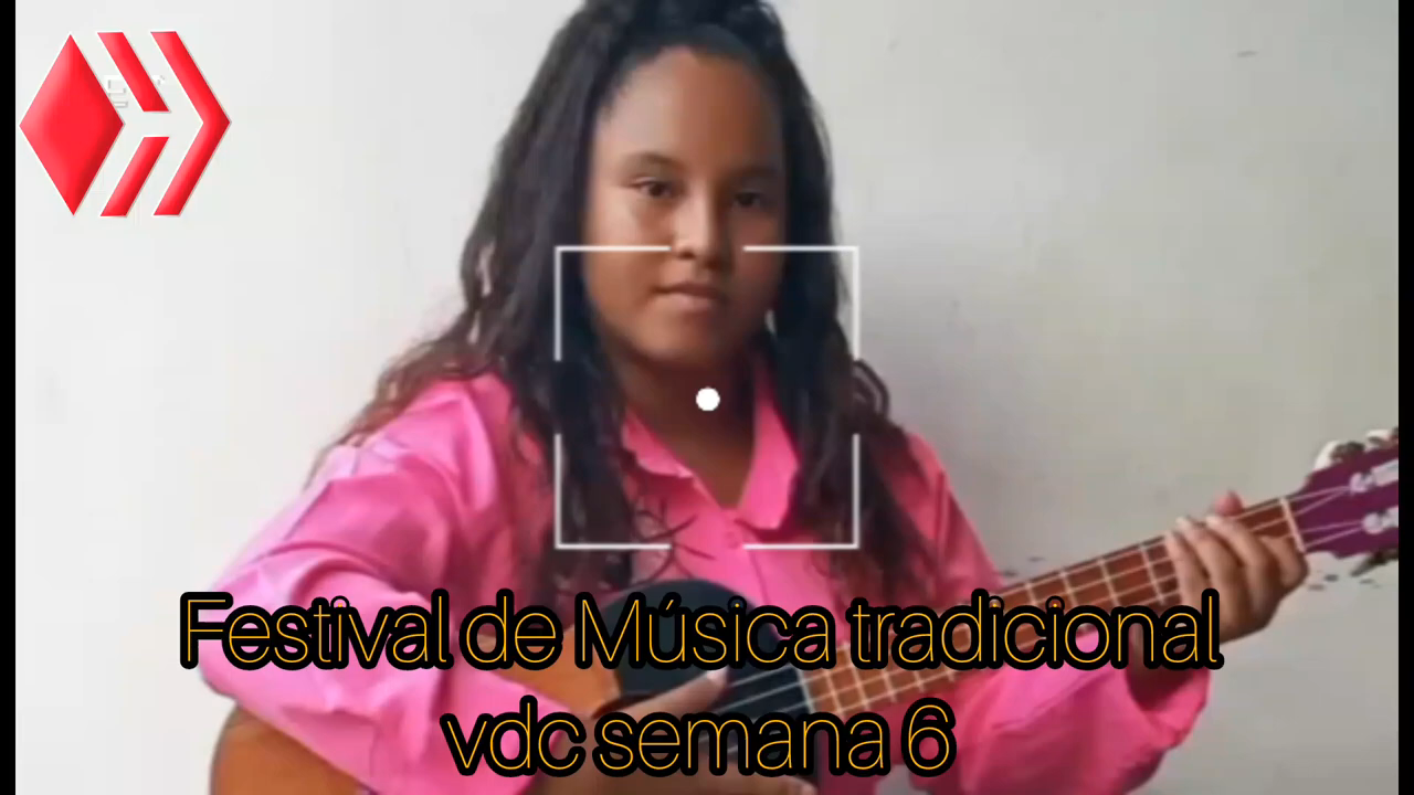 241tfexN7frYCmQ6Fj3GA2nuV6t9mn79dhQhZQoJJ8Yvnw8U4PomLk1NRzgsmnWQtWbGq.PNG