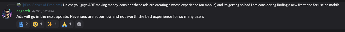 Screenshot 2025-05-29 at 15.24.10.png