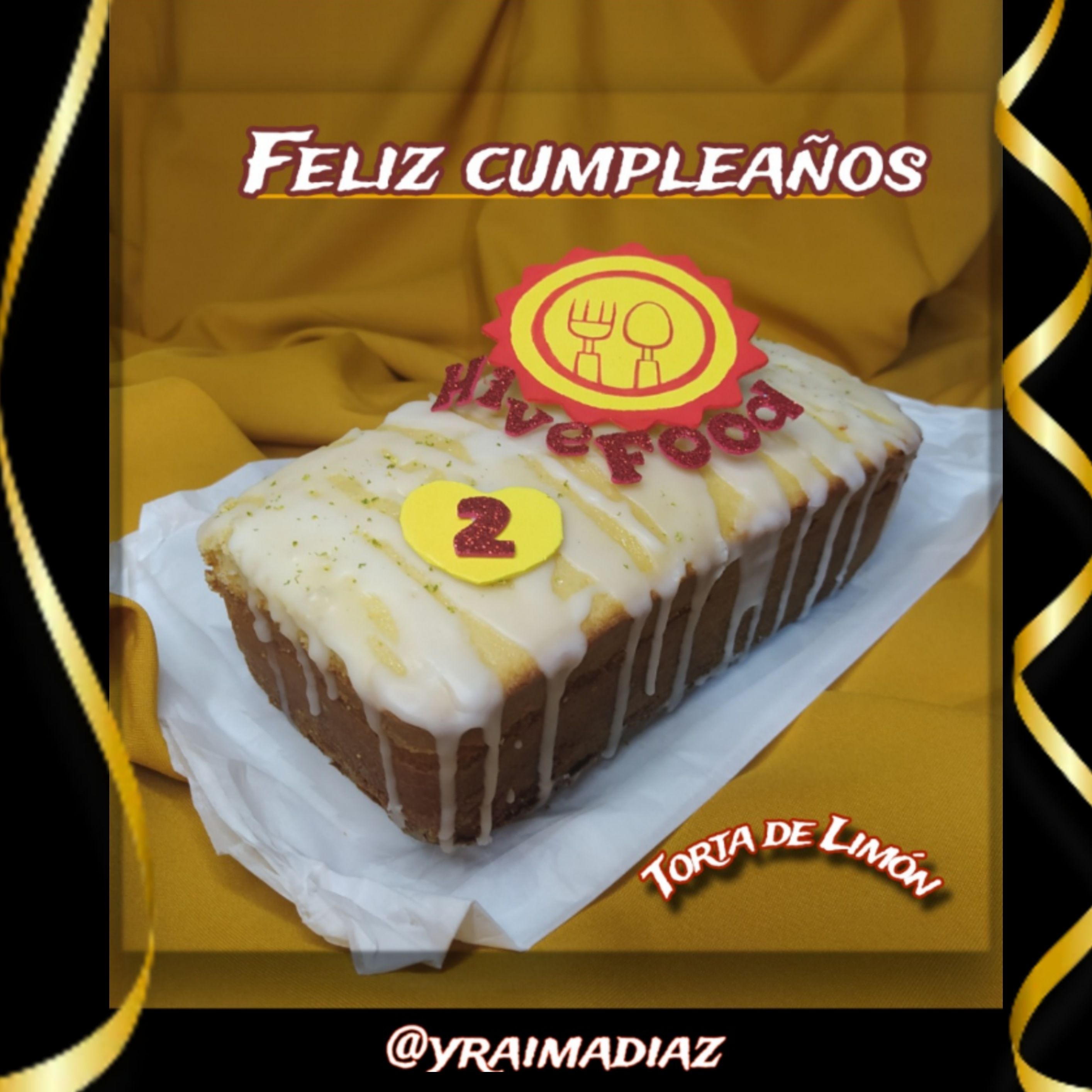 Picsart_23-08-28_19-49-38-818.jpg