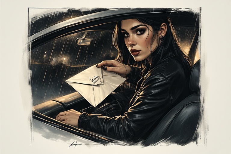 $1